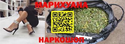 мдпв Нарткала