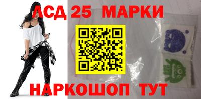 a pvp Наро-Фоминск