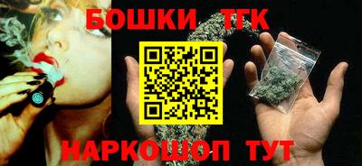мдпв Нарткала
